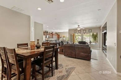 Welcome to your desert oasis in the highly sought-after Sun City