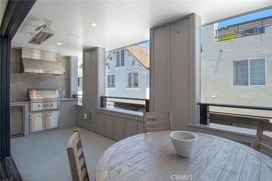 Tucked away on a coveted street south of PCH, this exceptional - photo 19