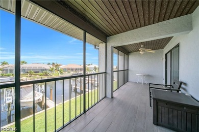 Welcome to Silver Cove in Punta Gorda. This beautifully updated - photo 20