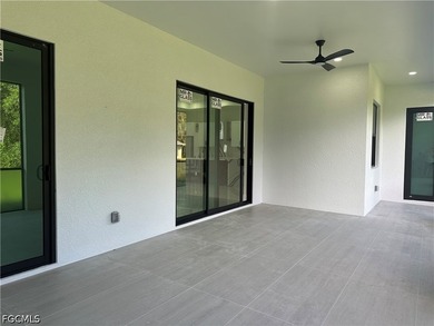 Welcome to this stunning new-build (2026) home on a spacious lot - photo 20