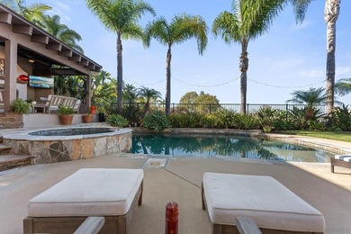 Tucked away on a quiet cul-de-sac, this rare canyon-view - photo 20