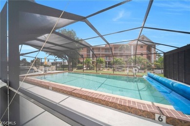 Welcome to Silver Cove in Punta Gorda. This beautifully updated - photo 21