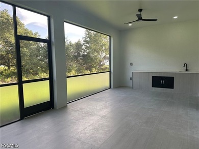 Welcome to this stunning new-build (2026) home on a spacious lot - photo 21