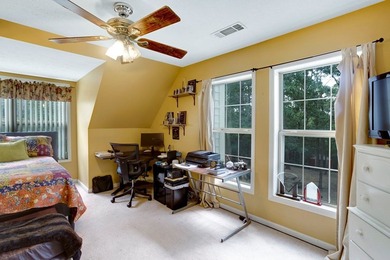 PRICE REDUCED!! Working mini-farm just 4 miles from Lake - photo 21