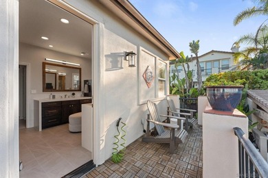 Tucked away on a quiet cul-de-sac, this rare canyon-view - photo 21