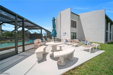 Welcome to Silver Cove in Punta Gorda. This beautifully updated - photo 22