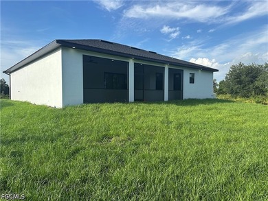 Welcome to this stunning new-build (2026) home on a spacious lot - photo 22