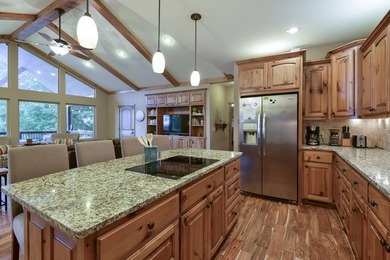 Welcome to your Table Rock Lake getaway--where breathtaking lake - photo 22