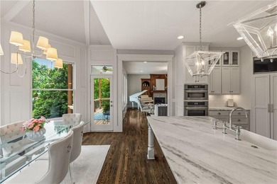 Welcome to Heritage Hill West, where timeless Colonial elegance - photo 22
