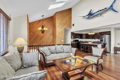 Experience the ultimate Jersey Shore waterfront lifestyle in - photo 22