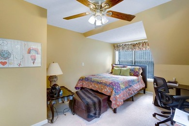 PRICE REDUCED!! Working mini-farm just 4 miles from Lake - photo 22