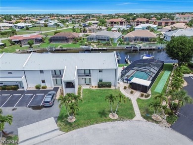 Welcome to Silver Cove in Punta Gorda. This beautifully updated - photo 23