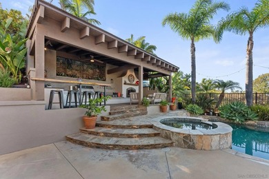 Tucked away on a quiet cul-de-sac, this rare canyon-view - photo 23