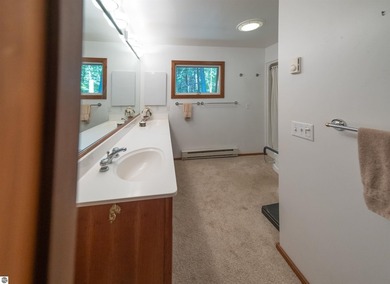 Enjoy the best of North Lake Leelanau living with 200 feet of - photo 23