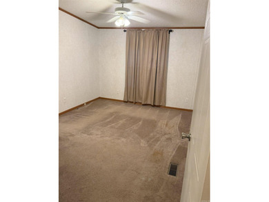 This beautiful home would be perfect for your forever home - photo 24