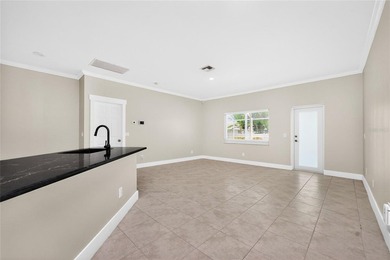 This 2,019-square-foot Cape Coral home features 3 Bedrooms, 2 - photo 24
