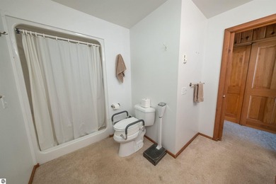 Enjoy the best of North Lake Leelanau living with 200 feet of - photo 24