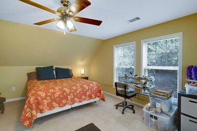 PRICE REDUCED!! Working mini-farm just 4 miles from Lake - photo 25