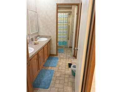 This beautiful home would be perfect for your forever home - photo 26