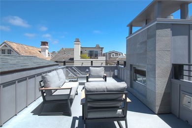 Tucked away on a coveted street south of PCH, this exceptional - photo 26