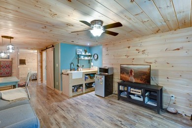 PRICE REDUCED!! Working mini-farm just 4 miles from Lake - photo 26