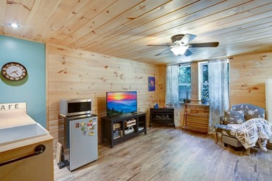PRICE REDUCED!! Working mini-farm just 4 miles from Lake - photo 27