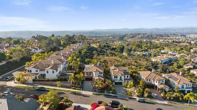 Tucked away on a quiet cul-de-sac, this rare canyon-view - photo 27