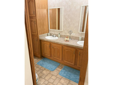 This beautiful home would be perfect for your forever home - photo 29
