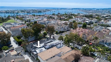Tucked away on a coveted street south of PCH, this exceptional - photo 29