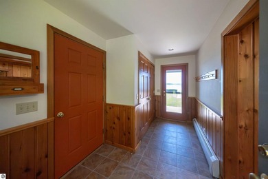 Enjoy the best of North Lake Leelanau living with 200 feet of - photo 29