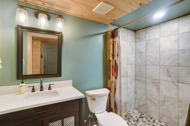 PRICE REDUCED!! Working mini-farm just 4 miles from Lake - photo 30