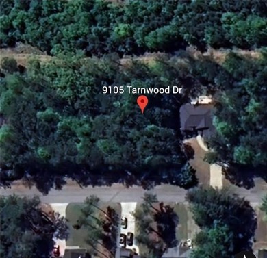 Lake Tara / Treasure Lake Lot For Sale in Villa Rica Georgia