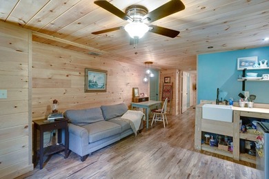 PRICE REDUCED!! Working mini-farm just 4 miles from Lake - photo 32