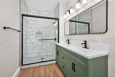 This 2,019-square-foot Cape Coral home features 3 Bedrooms, 2 - photo 33