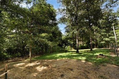 PRICE REDUCED!! Working mini-farm just 4 miles from Lake - photo 33