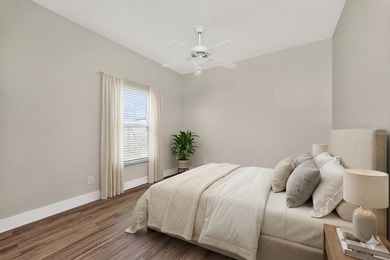 This 2,019-square-foot Cape Coral home features 3 Bedrooms, 2 - photo 34