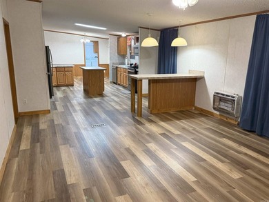 This beautiful home would be perfect for your forever home - photo 35