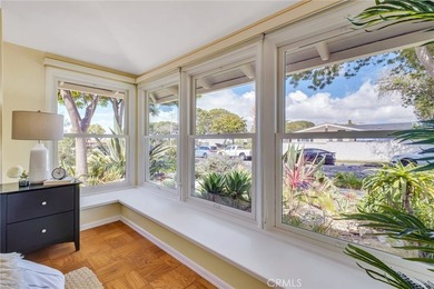 Love at first sight! A welcoming open-concept floorpan greets - photo 35
