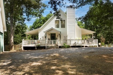 PRICE REDUCED!! Working mini-farm just 4 miles from Lake - photo 36