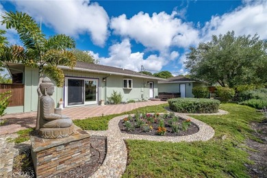 Love at first sight! A welcoming open-concept floorpan greets - photo 37
