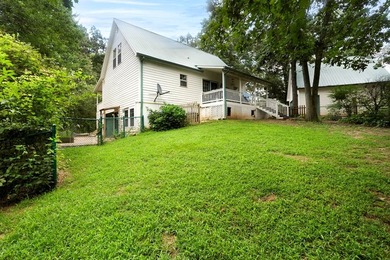 PRICE REDUCED!! Working mini-farm just 4 miles from Lake - photo 38