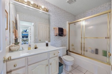 WATERFRONT CONDO TOP FLOOR - photo 9