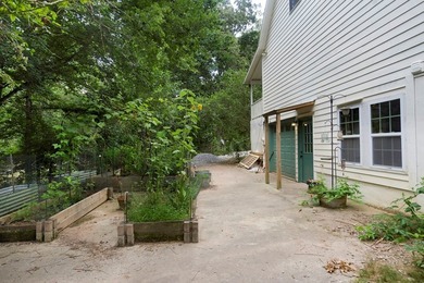 PRICE REDUCED!! Working mini-farm just 4 miles from Lake - photo 39