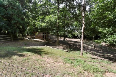 PRICE REDUCED!! Working mini-farm just 4 miles from Lake - photo 40