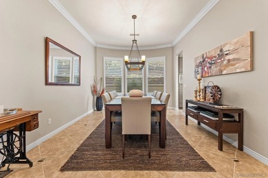 Tucked away on a quiet cul-de-sac, this rare canyon-view - photo 40