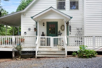 PRICE REDUCED!! Working mini-farm just 4 miles from Lake - photo 41