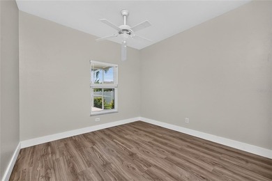 This 2,019-square-foot Cape Coral home features 3 Bedrooms, 2 - photo 42