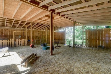 PRICE REDUCED!! Working mini-farm just 4 miles from Lake - photo 42