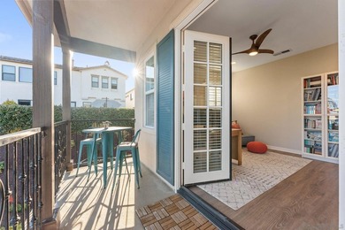 Tucked away on a quiet cul-de-sac, this rare canyon-view - photo 42