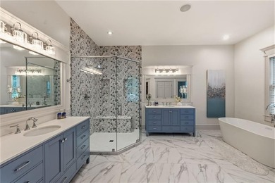Welcome to Heritage Hill West, where timeless Colonial elegance - photo 44